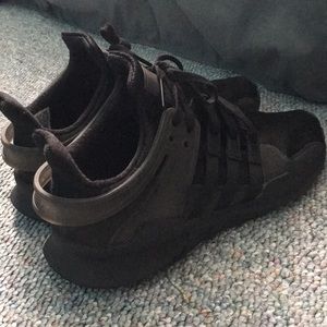 Adidas shoes for women